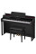 Digital Piano Casio AP-550BKC7