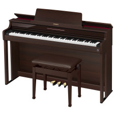 Цифрове піаніно Casio AP-550BNC7