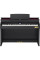 Цифрове піаніно Casio AP-710BK