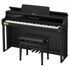 Цифрове піаніно Casio AP-750BK