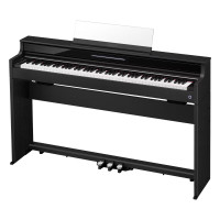 Digital Piano Casio AP-S450BKC7