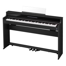 Цифрове піаніно Casio AP-S450BKC7