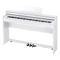 Digital Piano Casio AP-S450WEC7