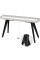 Digital Piano Stand Casio CS-90P