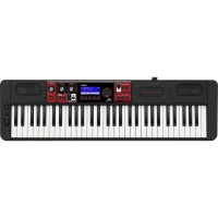 Синтезатор Casio CT-S1000V