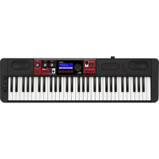 Синтезатор Casio CT-S1000V