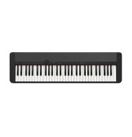 Синтезатор Casio CT-S1BKC7