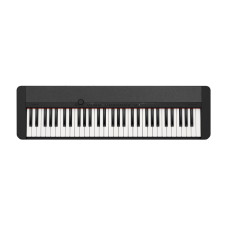 Синтезатор Casio CT-S1BKC7