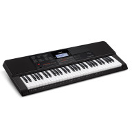 Синтезатор Casio CT-X700C7