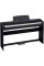 Цифровое пианино Casio PX-770BKC7