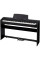 Цифровое пианино Casio PX-770BKC7