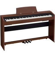 Цифрове піаніно Casio PX-770BNC7