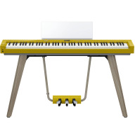 Цифрове піаніно Casio PX-S7000HM