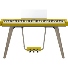 Цифрове піаніно Casio PX-S7000HM