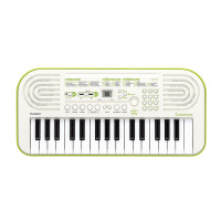 Синтезатор Casio SA-50