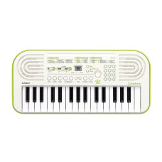 Синтезатор Casio SA-50