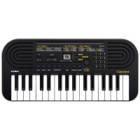 Синтезатор Casio SA-51
