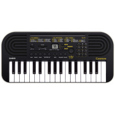 Синтезатор Casio SA-51