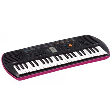 Синтезатор Casio SA-78AH7
