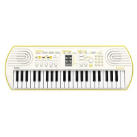 Synthesizer Casio SA-80