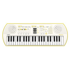 Синтезатор Casio SA-80