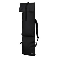 Чохол для піаніно Casio SC-650B