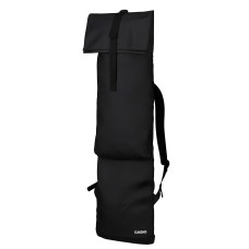 Чохол для піаніно Casio SC-650B