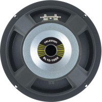 Бас-гітарний динамік Celestion BL10-100X (8 Ом)