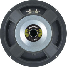 Бас-гітарний динамік Celestion BL10-100X (8 Ом)