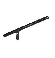 Microphone CKMOVA DCM2