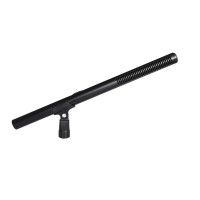 Microphone CKMOVA DCM2