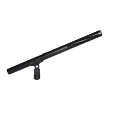 Мікрофон-гармата CKMOVA DCM2