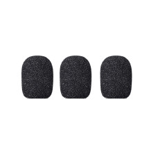 Вітрозахист CKMOVA FW-7