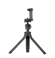 Стойка-держатель для смартфона CKMOVA GT1