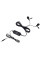 Lavalier microphone CKMOVA LCM6D