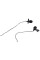 Lavalier microphone CKMOVA LCM6D