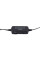 Lavalier microphone CKMOVA LCM6D
