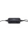 Lavalier microphone CKMOVA LCM6D