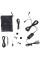 Lavalier microphone CKMOVA LCM6D