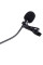Мiкрофон петличний CKMOVA LUM4