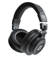 Навушники CKMOVA ME-S10