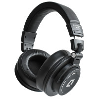 Наушники CKMOVA ME-S10