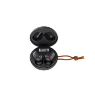 Навушники CKMOVA MO2 (Black)