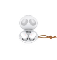 Навушники CKMOVA MO2 (White)