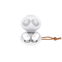 Навушники CKMOVA MO2 (White)