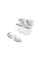 Навушники CKMOVA MO7 (White)
