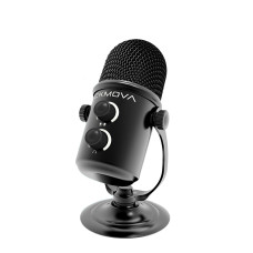 Studio microphone CKMOVA SUM3