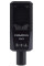 Studio microphone CKMOVA SXM-3