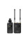 Радіосистема (мікрофон бездротовий) CKMOVA Vocal M V3
