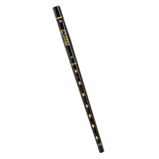 Вістл Clarke CTW/CBDD1 Original D